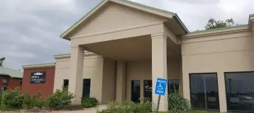 Dr. Kate Orthodontics