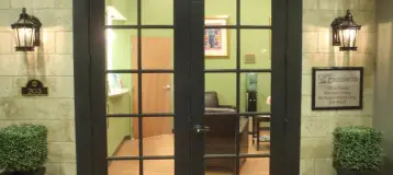 Cape Endodontics
