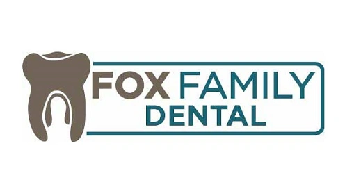 Fox Family Dental