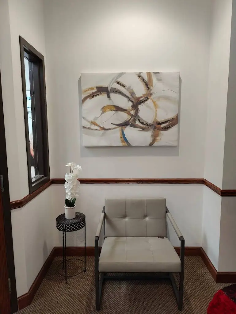 Polished Dentistry