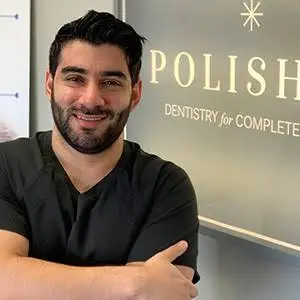 Polished Dentistry