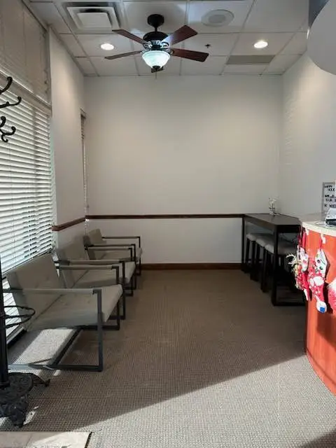 Polished Dentistry