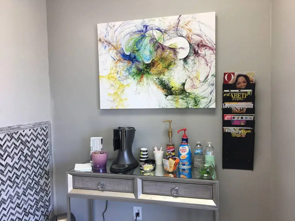 Polished Dentistry