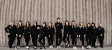 Twin Oaks Dental Studio