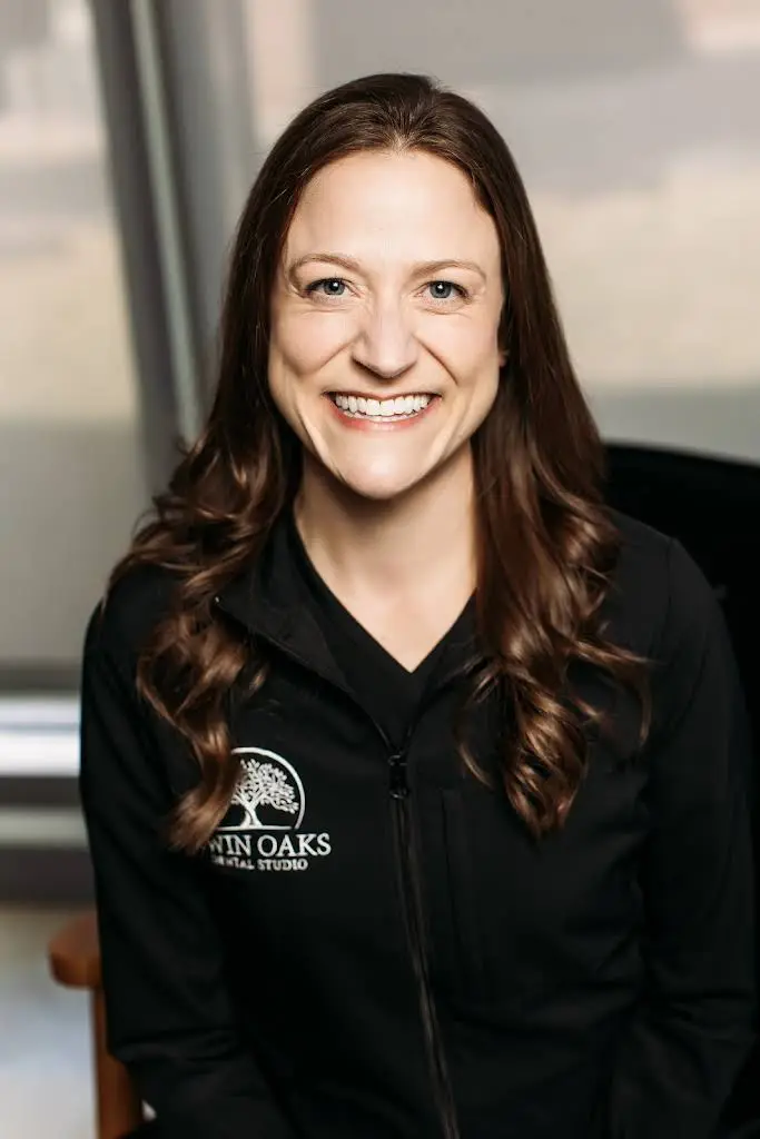 Twin Oaks Dental Studio