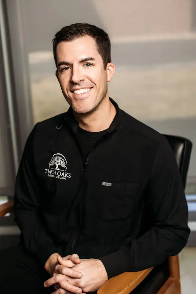 Twin Oaks Dental Studio