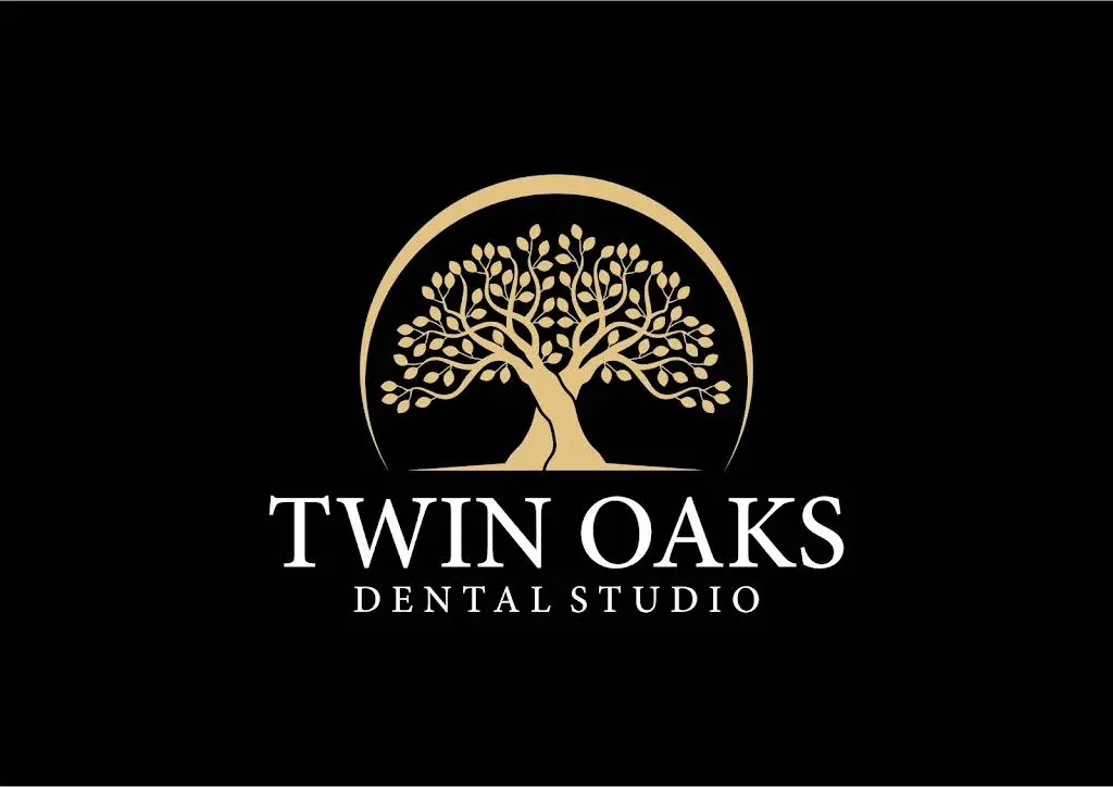 Twin Oaks Dental Studio