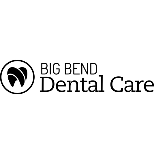 Big Bend Dental Care
