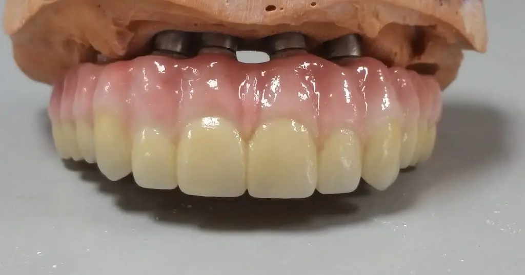 May Dental Arts, LLC
