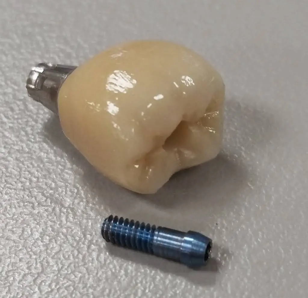 May Dental Arts, LLC