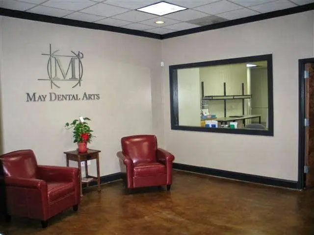 May Dental Arts, LLC