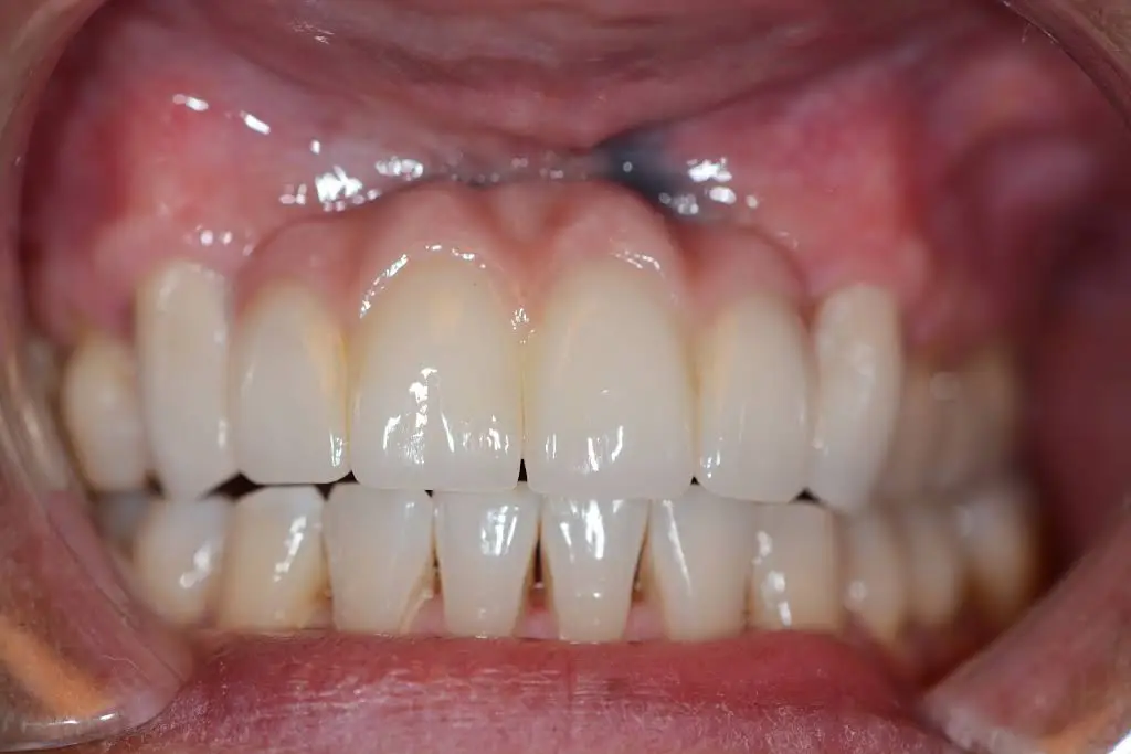 May Dental Arts, LLC