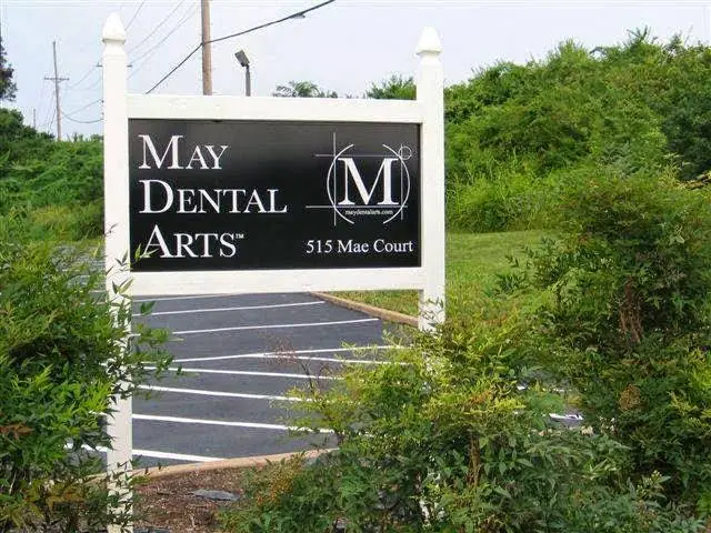 May Dental Arts, LLC