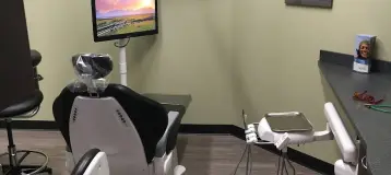 Timber Ridge Dentistry