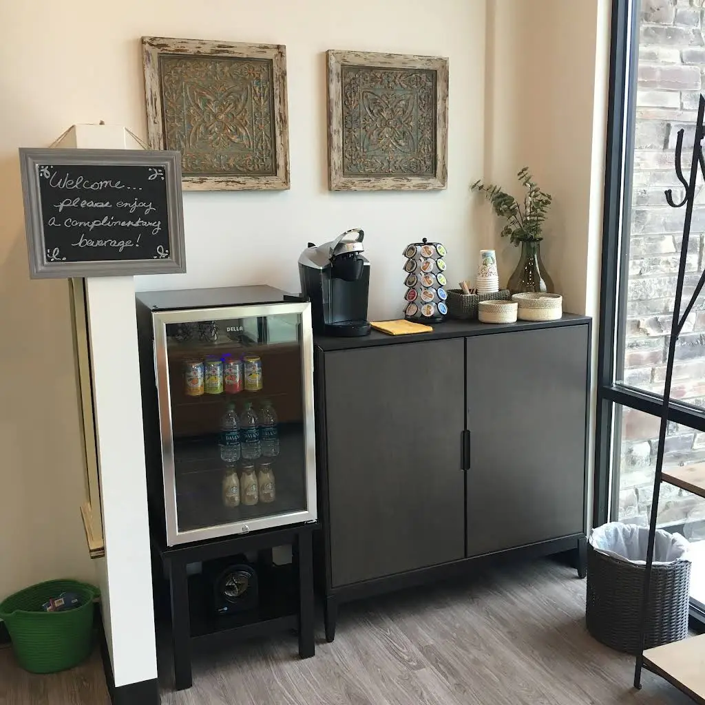 Timber Ridge Dentistry