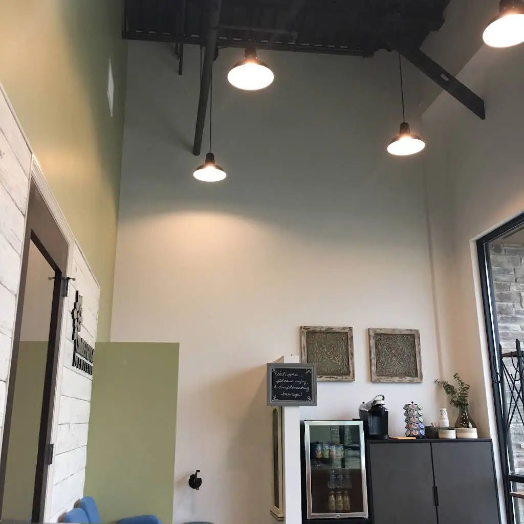 Timber Ridge Dentistry