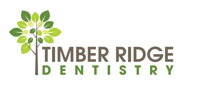 Timber Ridge Dentistry
