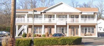 Meramec Valley Dental