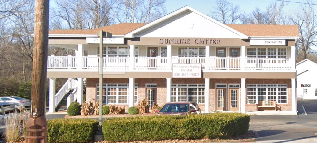 Meramec Valley Dental