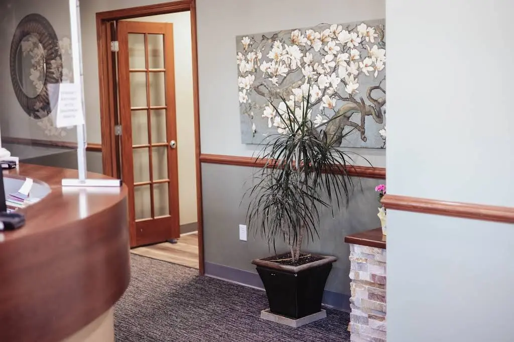 Meramec Valley Dental