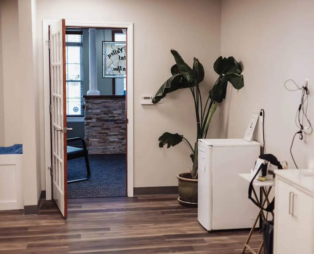Meramec Valley Dental