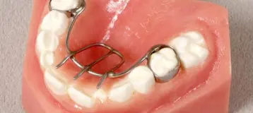 Ordont Orthodontic Appliance Laboratories