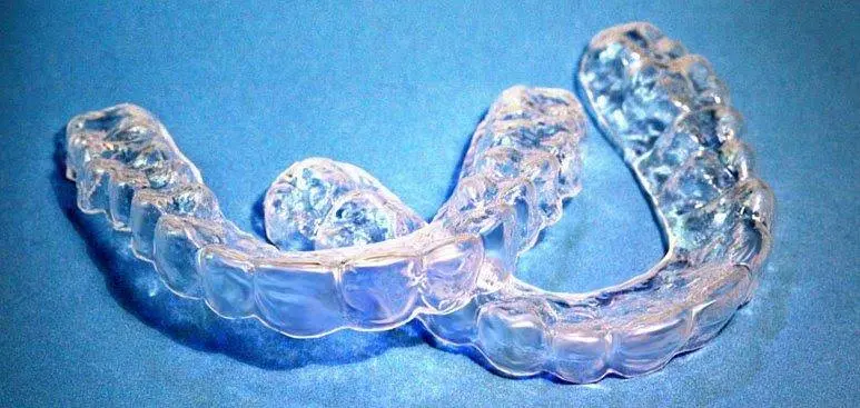 Ordont Orthodontic Appliance Laboratories