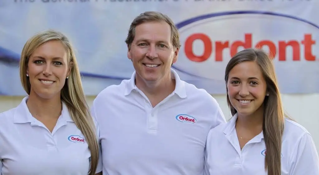 Ordont Orthodontic Appliance Laboratories