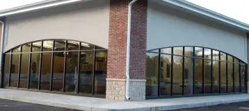 Midwest Dental