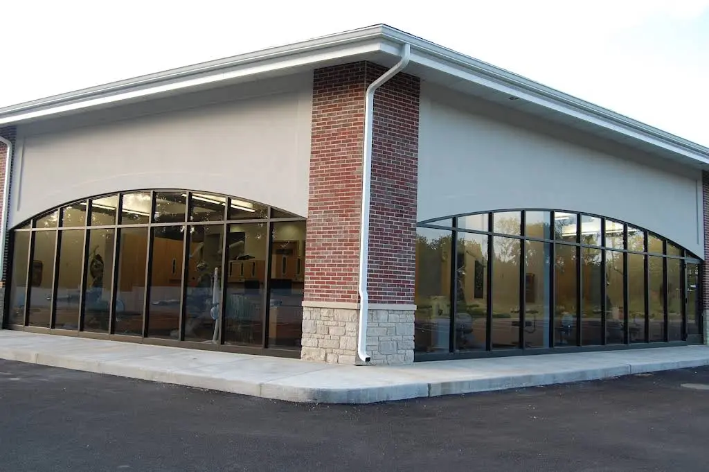 Midwest Dental