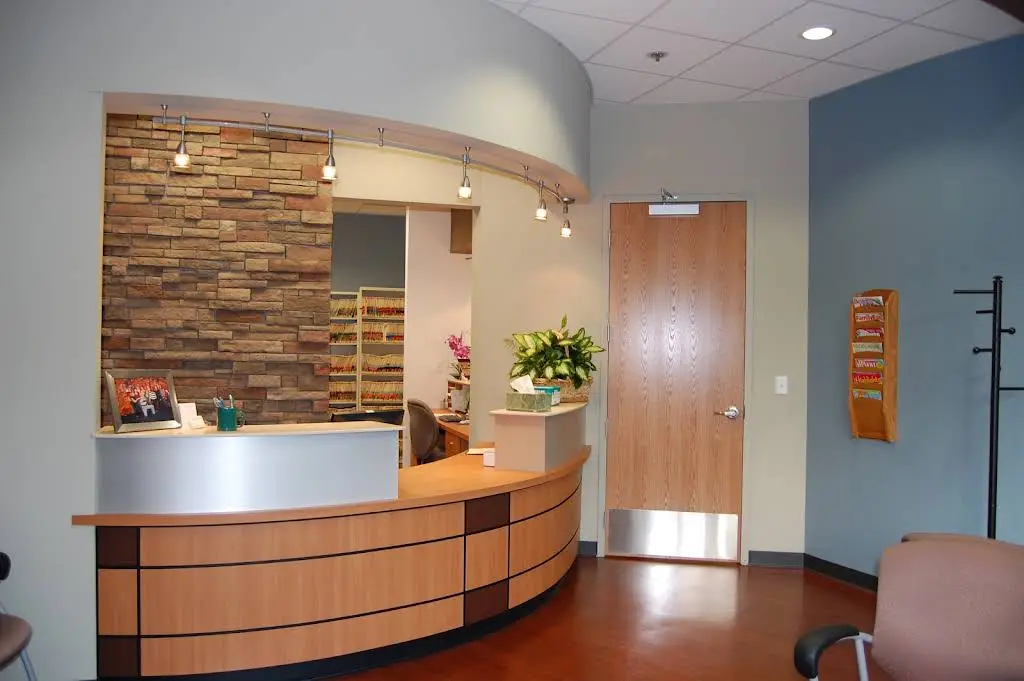 Midwest Dental