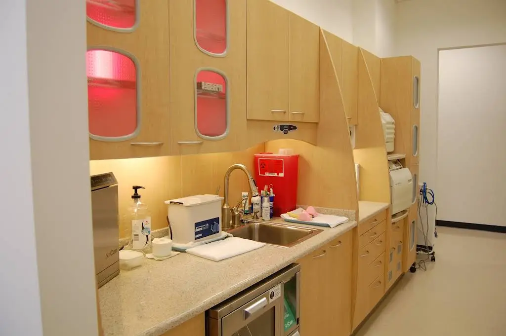 Midwest Dental