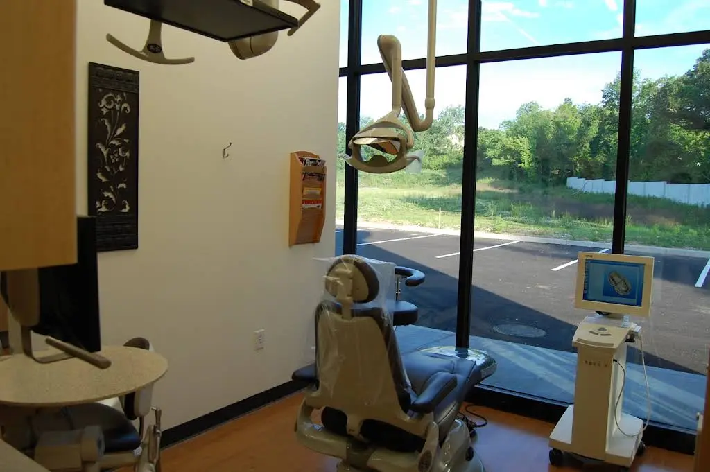 Midwest Dental