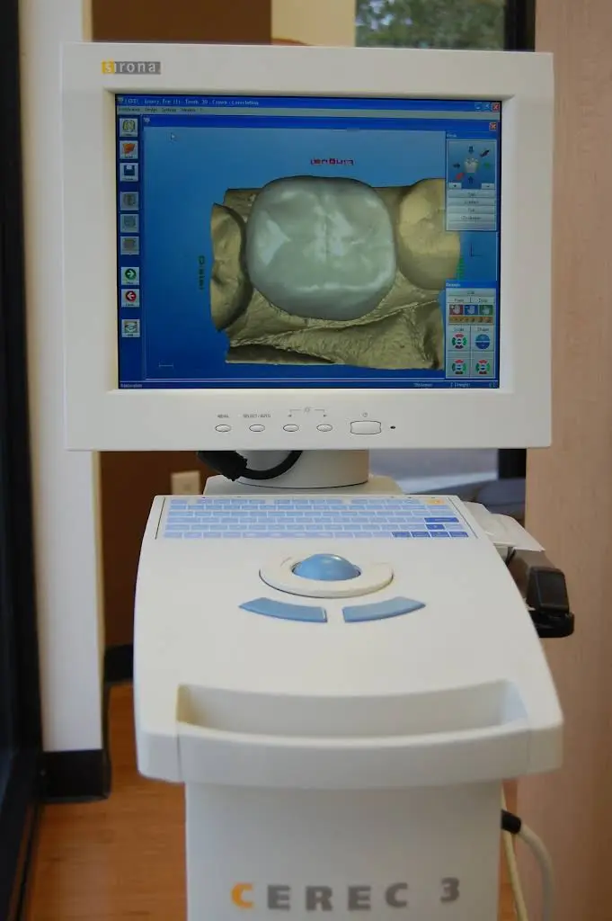 Midwest Dental