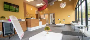 Dougherty Orthodontics