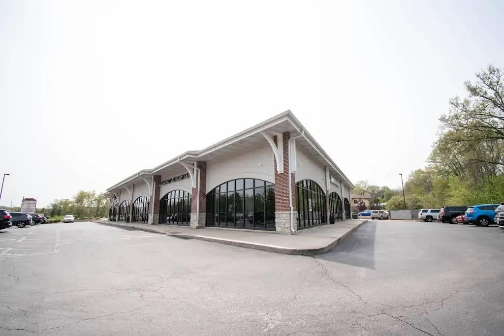 Dougherty Orthodontics