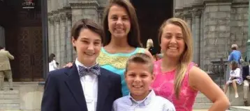 Century Orthodontics