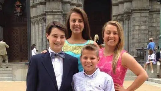 Century Orthodontics