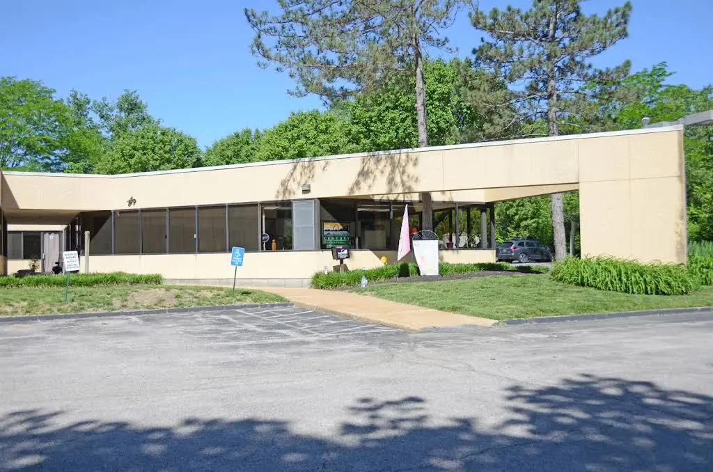Century Orthodontics