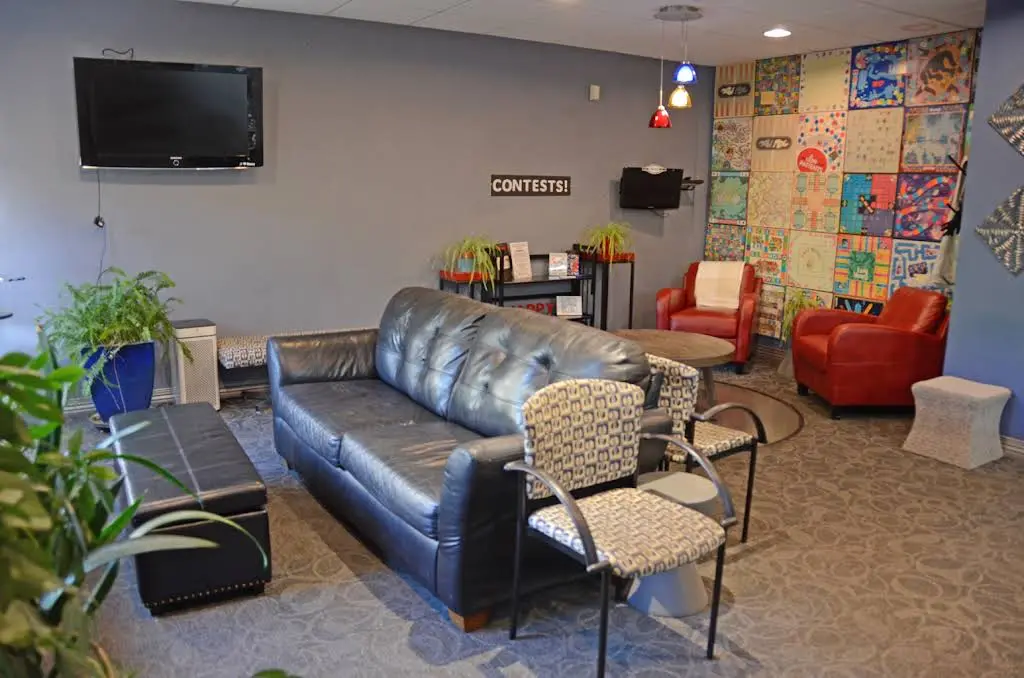 Century Orthodontics