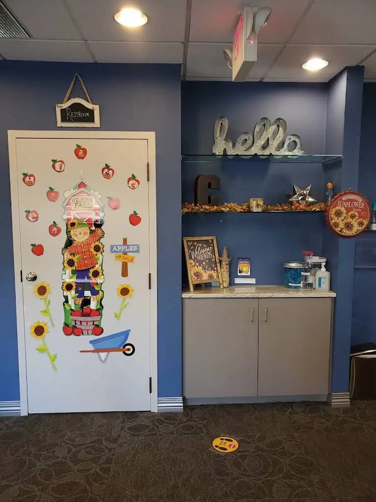 Century Orthodontics