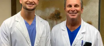 Rehme Dental Care