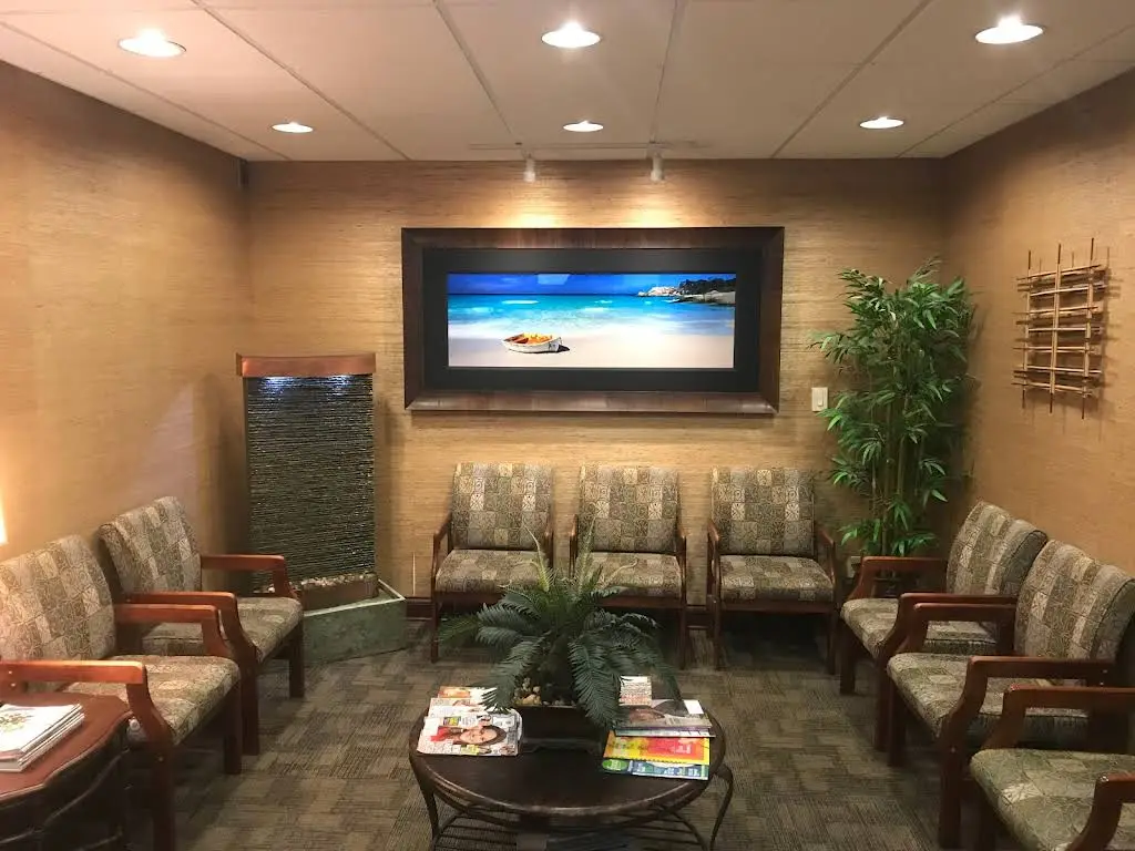Rehme Dental Care