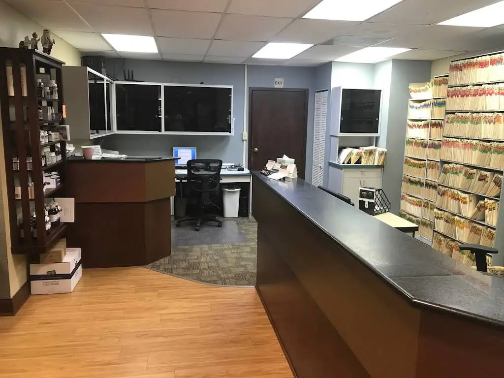 Rehme Dental Care