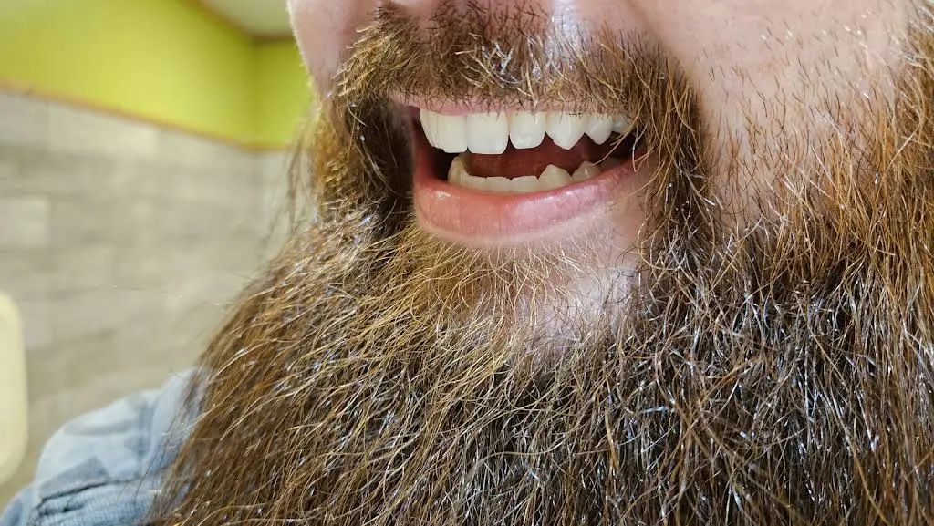 Rehme Dental Care
