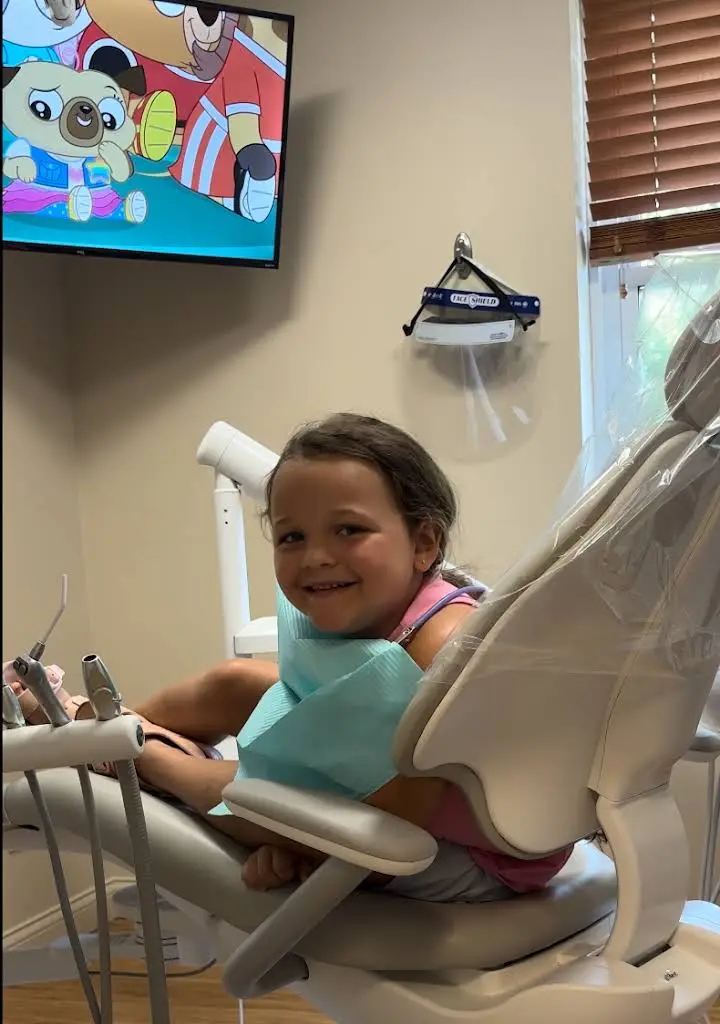 Rehme Dental Care