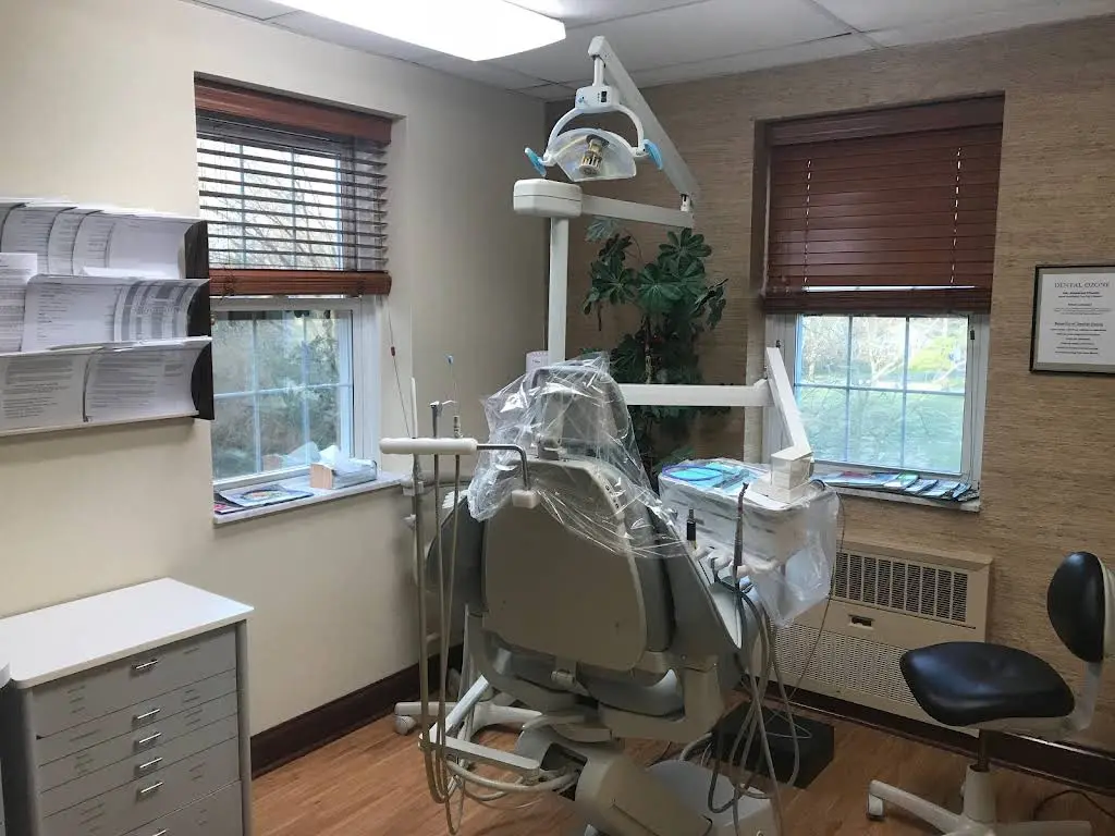 Rehme Dental Care