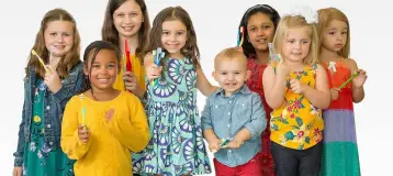 Skyview Pediatric Dentistry
