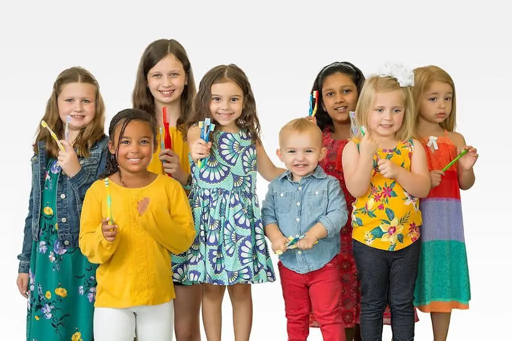 Skyview Pediatric Dentistry