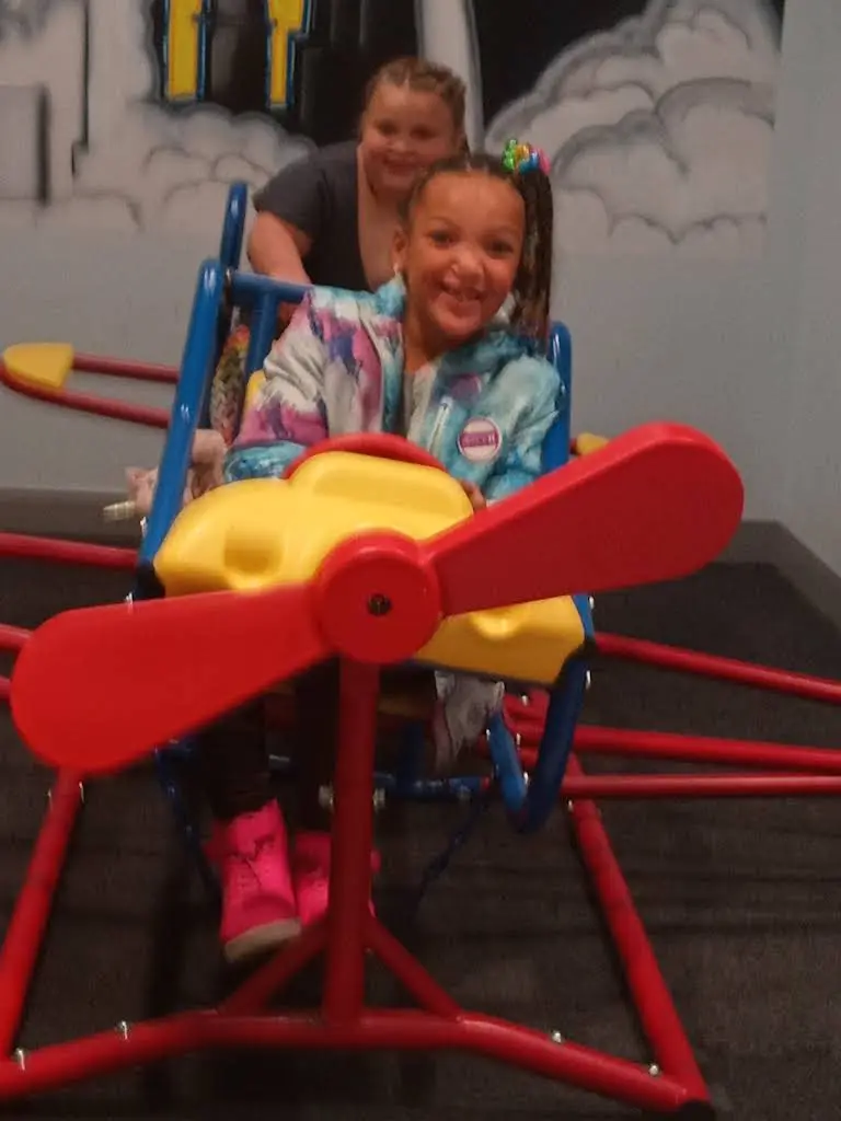 Skyview Pediatric Dentistry